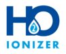 h2oionizer.com